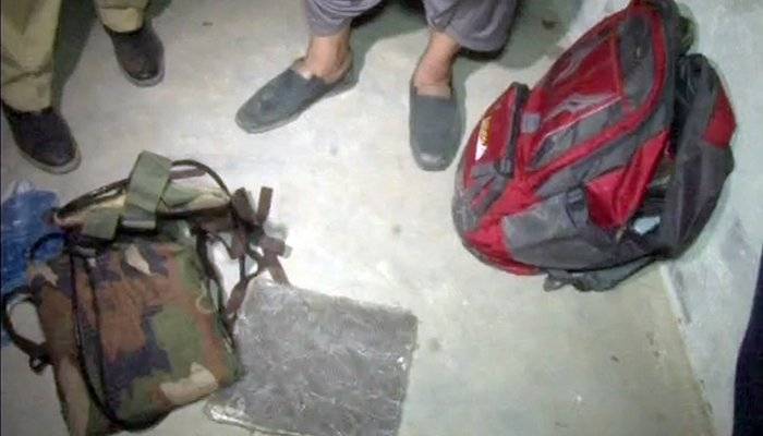 کراچی، مبینہ پولیس مقابلہ، ٹی ٹی پی کے 3 دہشت گرد ہلاک