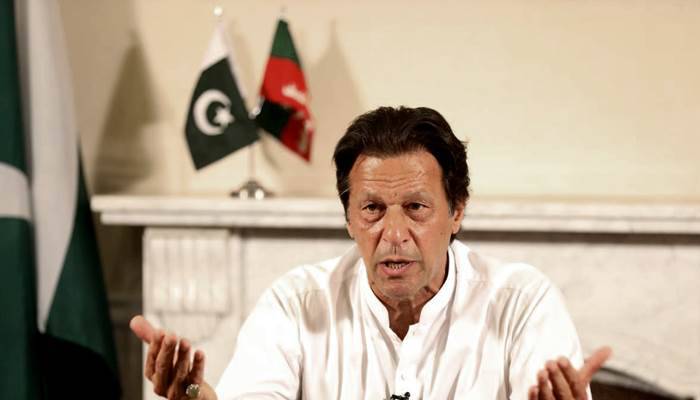وزیراعظم نے کابینہ کی نجکاری، سی پیک اور توانائی کمیٹیاں تشکیل دے دیں
