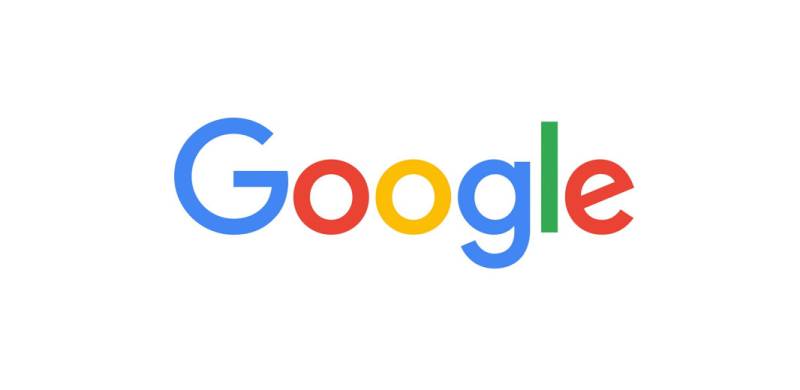 بچوں کے جنسی استحصال کی روک تھام کیلئے گوگل کا نیا ٹول متعارف