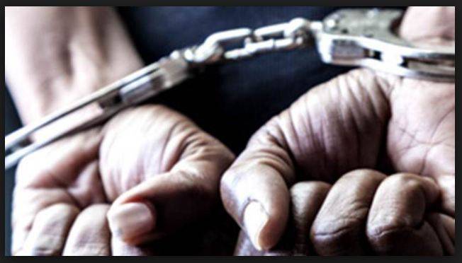 دبئی، جعلی ویزے اور امیگریشن دستاویزات تیار کرنے والا گینگ گرفتار