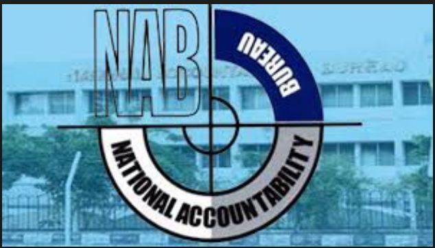 نیب نے انتہائی اہم شخصیات کے گرد گھیرا تنگ کرنے کا فیصلہ کر لیا 