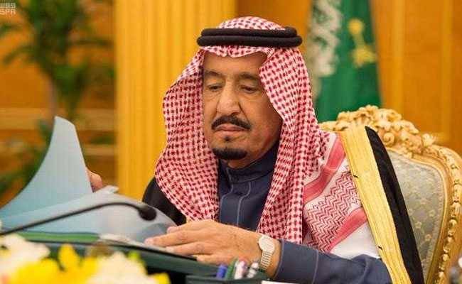 سعودی فرمانروا کے بھائی نے شاہی خاندان میں اختلاف کی تردید کر دی