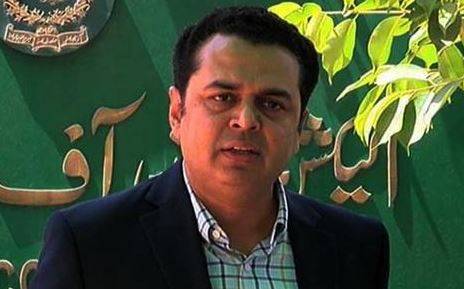 طلال چوہدری نے اپنی نااہلی کیخلاف اپیل دائر کر دی 