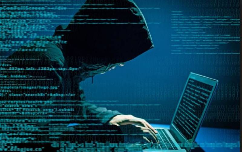  امریکا نے دنیا بھر کے بڑے سائبر حملوں کے مرکزی ملزم کا سراغ لگا لیا 