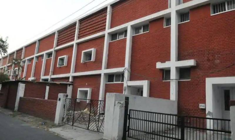  وزیرِ اعظم عمران خان کا خود پچا س لاکھ گھروں کی سالانہ تعمیر کے  پروگرام کی اونر شپ لینے کا فیصلہ 