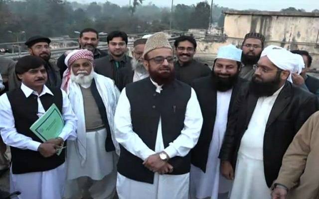 محرم الحرام کا چاند نظر نہیں آیا ، یوم عاشور 21 ستمبر بروز جمعہ کو ہوگی