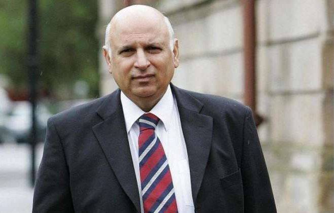 عمران خان کے وژن کے مطابق پنجاب پولیس سیاسی دباؤ سے نکال کر ایک بااختیار فورس بنائی جائے گی,گورنر پنجاب 
