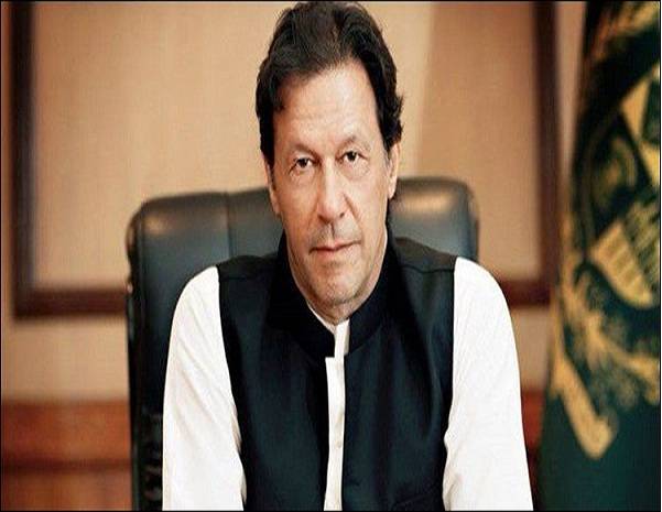 وزیرِ اعظم نے کھیلوں کی صورتِ حال پر بریفنگ طلب کر لیں 