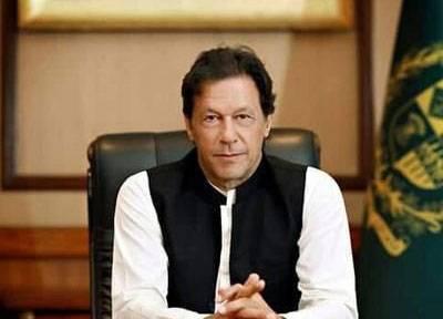 پی ٹی وی، پارلیمنٹ حملہ کیس، وزیراعظم کو حاضری سے مستقل استثنیٰ مل گیا