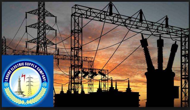 ملک میں بجلی کا شارٹ فال 5 ہزار 6 سو میگاواٹ تک پہنچ گیا