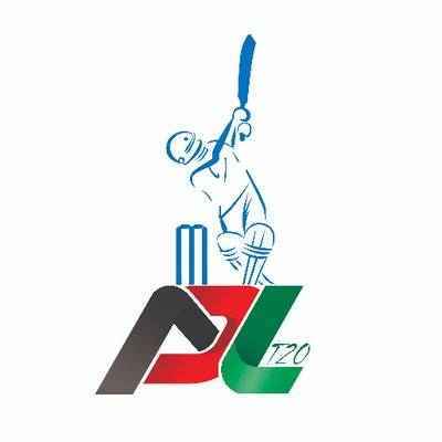 پہلی افغان پریمیئر لیگ شاہد آفریدی آئیکون کھلاڑیوں میں شامل 