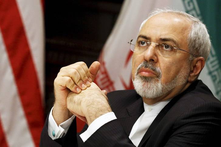 بین الاقوامی برادری امریکا کو راہ راست پر لانے کیلئے کردار ادا کرے، ایران