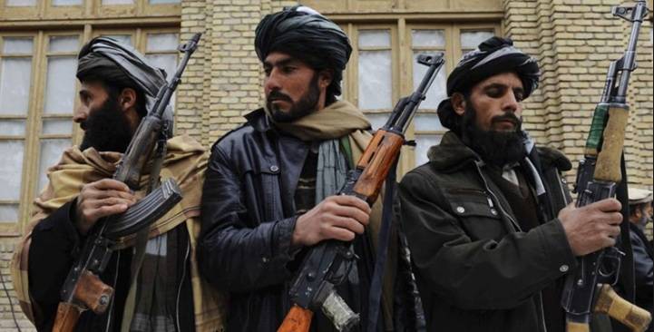 طالبان نے امریکا کے ساتھ مذاکرات کے ایک اور مرحلے کے لیے رضامندی ظاہر کر دی