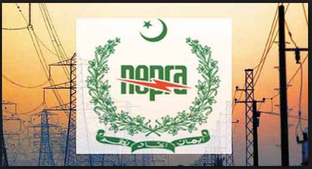 بجلی کی قیمتوں میں چار روپے اضافے کی منظوری