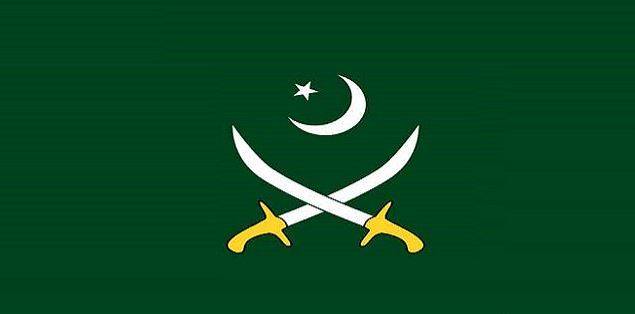 پاک فوج میں اگلے ماہ بڑے پیمانےپر تقرریاں اور تبادلوں کا امکان 