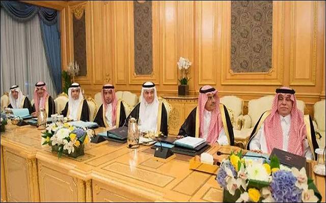 سعودی عرب اور روس کے درمیان مشترکہ خلائی مشن معاہدہ طے پاگیا