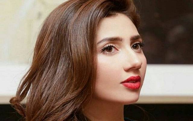 ماہرہ خان نے خوبصورتی بڑھانے کا نسخہ بتادیا 