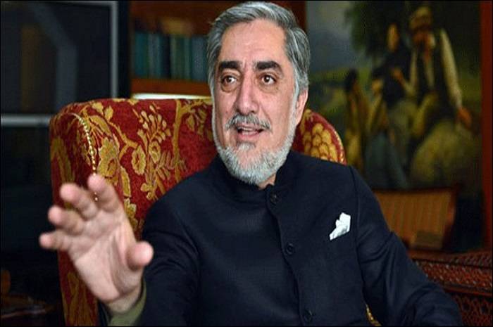 پاک افغان تعلقات میں چیلنجز ہیں، افغان چیف ایگزیکٹو عبداللہ