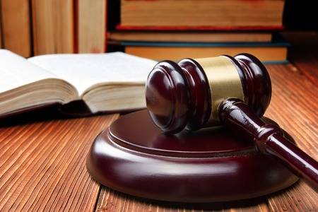 19 لاکھ سے زائد سول مقدمات ایک سال میں نمٹائیں جائیں گے