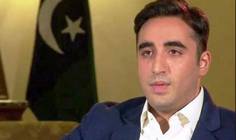 مستقبل میں سندھ پورے ملک کوبجلی فراہم کرے گا، چیئرمین پیپلزپارٹی بلاول بھٹو