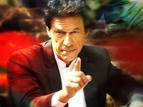 ضابطہ اخلاق کی خلاف ورزی،پی ٹی آئی نے 5 کارکنوں کو پارٹی سے نکال دیا