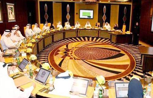 متحدہ عرب امارات نے ریٹائرمنٹ کے بعد تارکین وطن کیلئے اقامہ کا قانون منظور کرلیا
