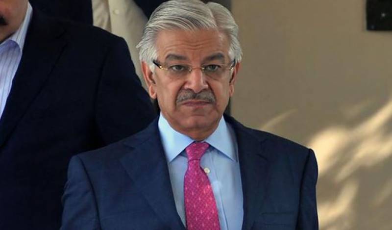 انتخابات میں مبینہ دھاندلی پر ن لیگ کا ایک بار پھر پارلیمانی کمیشن بنانے کا مطالبہ