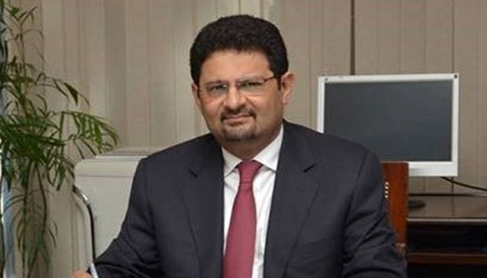 'حکومت نے آئی ایم ایف کے پاس جانے کا فیصلہ کر لیا لیکن بتا نہیں رہے'
