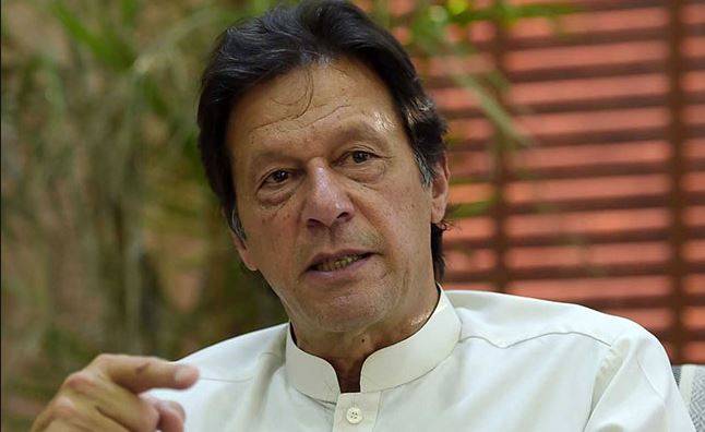  پاکستان کا سعودی عرب سے 2 ارب ڈالرز کا تیل ادھار لینے کا امکان 