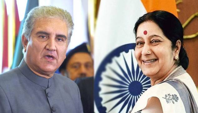 بھارت نے اپنا اصل چہرہ دکھا دیا، نیو یارک میں وزراء خارجہ کی ملاقات منسوخ کر دی