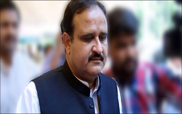 نئے بلدیاتی نظام سے موجودہ اسٹیٹس کو ہمیشہ کے لیے ختم ہوجائے گا: عثمان بزدار