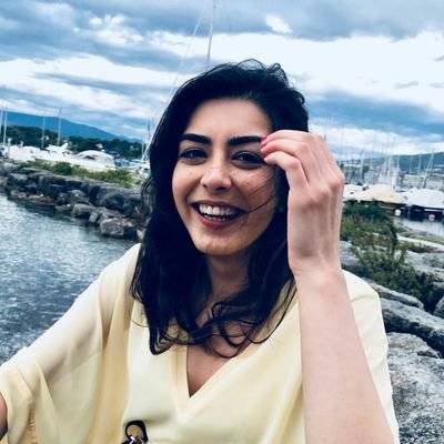 یہ بہتر ہو گاکہ ڈی جی آئی ایس پی آر اپنے الفاظ پر غور کریں :ایمان مزاری