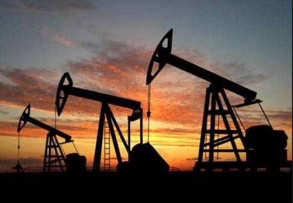 بلوچستان میں تیل کے ذخائر دریافت، یومیہ 1500 بیرل نکلنے لگا