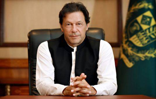 حکومت نے 2سے 4مرلے کے گھر دینے کا فیصلہ کر لیا،قیمت 8 سے 12 لاکھ روپے