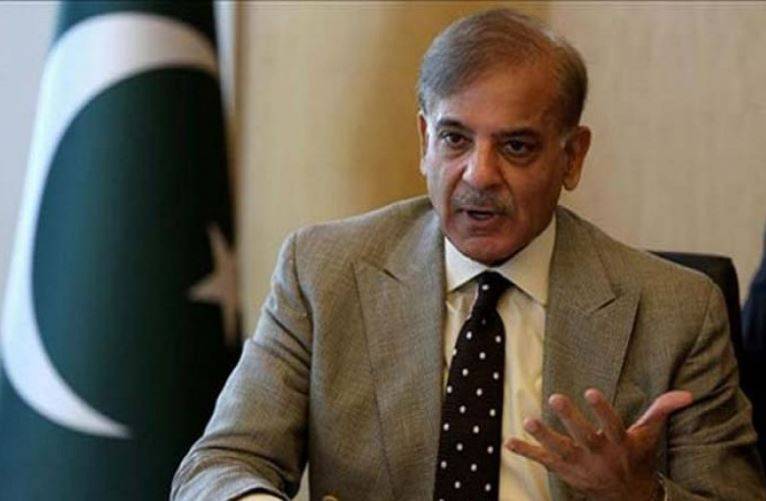 پبلک اکاونٹس کمیٹی اپوزیشن کو دینے کا فیصلہ