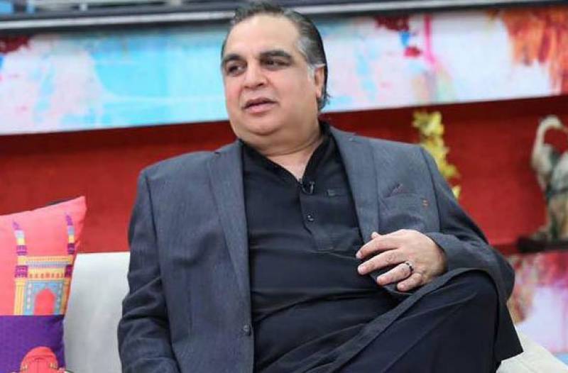  شہر قائد میں امن و امان قائم رکھنے کے لیے رینجرز موجود رہے گی، گورنر سندھ 