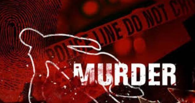  غیرت کے نام پر20 سالہ لڑکی اور نوجوان کو فائرنگ کر کے قتل کردیا 