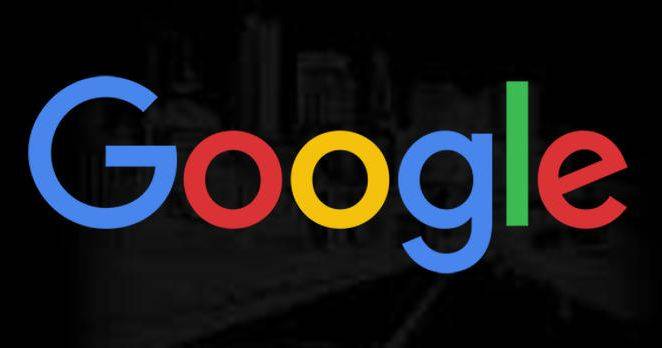 گوگل سرچ کی آمد کو 20 سال مکمل،ورلڈ وائیڈ ویب مکمل طور پر بدلنے کے لئے تیار