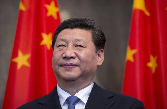 چین اور پاکستان ہر حال میں اپنی سدا بہار دوستی کو برقرار رکھیں گے:چینی وزارت خارجہ