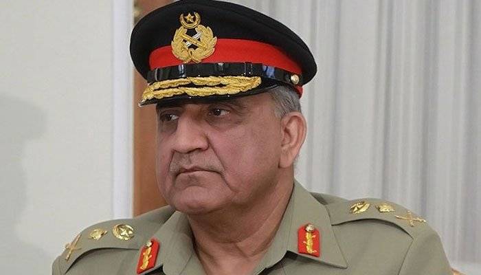 'خطرات سے نمٹنے کیلئے تمام اداروں کی قومی سطح پر ہم آہنگی ضروری ہے'