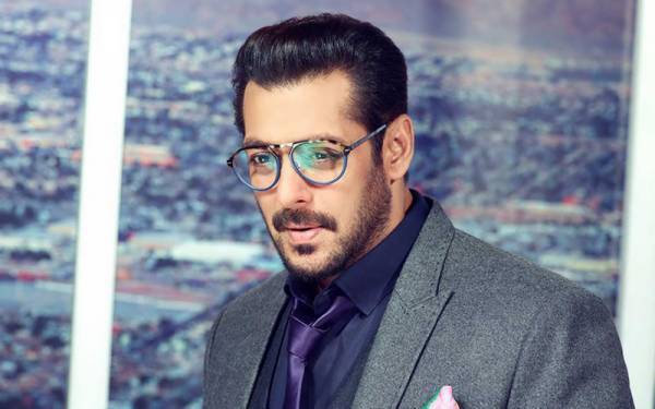 سلمان خان کو قتل کرنے کی منصوبہ بندی کرلی گئی، وکیل کا انکشاف