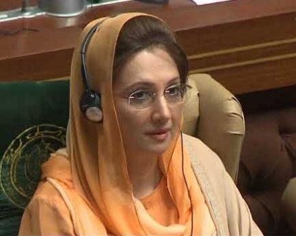 جہانگیر ترین کرپٹ شخص،ان کے ساتھ جو ہوا اچھا ہی ہوا: پی ٹی آئی رکن اسمبلی