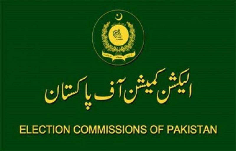ووٹ خریدنے کا اعتراف، الیکشن کمیشن نے پی پی رہنما تیمورتالپور کو طلب کرلیا