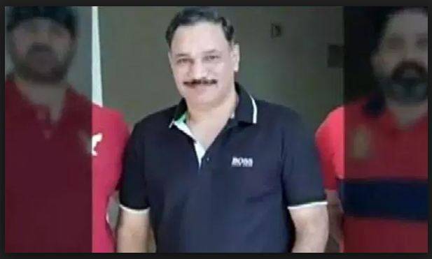  عابد باکسر کے کیس کے متعلق اہم خبر آگئی 