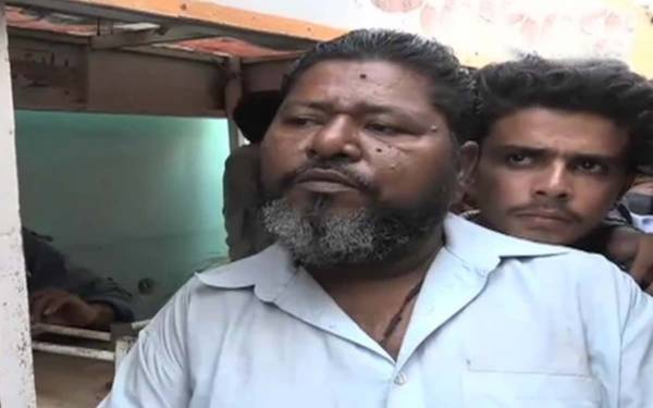 شربت فروش کے بینک اکاؤنٹ میں 2 ارب روپے کی موجودگی کا انکشاف 