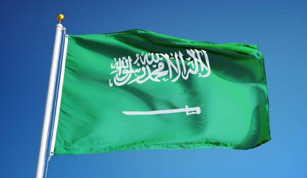 سعودی وفد آج پاکستان پہنچے گا،اہم معاہدوں پر دستخط متوقع