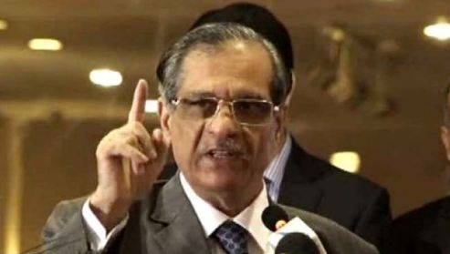 بنی گالہ میں تجاوزات کیس،سپریم کورٹ میں سروے آف پاکستان کی رپورٹ پیش