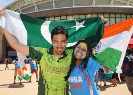 پاک بھارت کرکٹ سیریز کیلئے کیس کی سماعت آج سے شروع ہوگی،نجم سیٹھی بطور گواہ پیش ہونگے