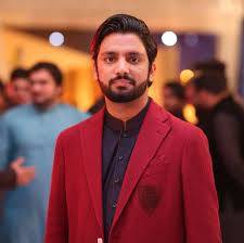 وزیرخارجہ کو صوبائی نشست سے شکست دینے والے آزاد امیدوار محمد سلمان نااہل 