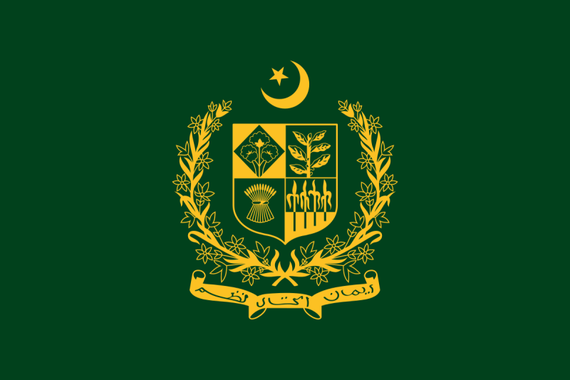 جعلی اور منفی پروپیگنڈا روکنے کیلئے حکومت کی جانب سے مہم کا آغاز 